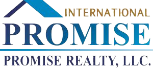 Promise Realty, LLC logo